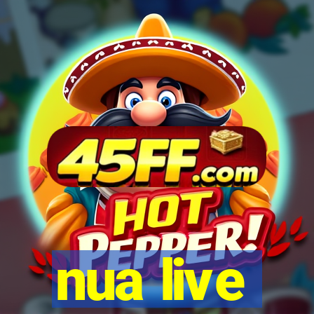 nua live